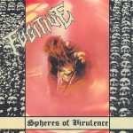 Fugitive - Spheres of Virulence